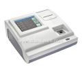 Laboratory Chemistry Specific Protein Analyzer for Human